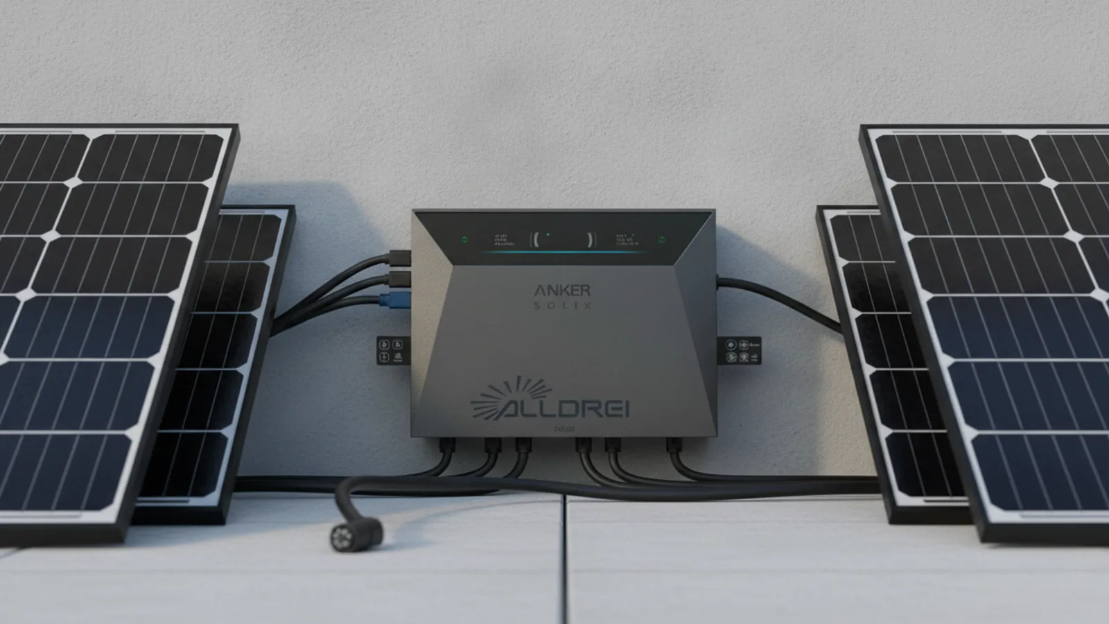 ALLDREI DE detail comparison image